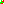 Destellos dst-6016008