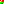 Destellos dst-6016009