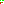 Destellos dst-601601