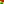 Destellos dst-6016014