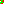 Destellos dst-6016024
