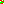 Destellos dst-6016026