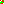 Destellos dst-6016027