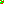 Destellos dst-6016029