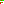 Destellos dst-601603