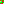 Destellos dst-6016036