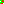 Destellos dst-6016037