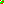 Destellos dst-6016038
