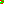 Destellos dst-6016040