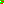 Destellos dst-6016042