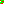 Destellos dst-6016045