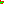 Destellos dst-6016046