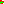 Destellos dst-6016047