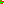 Destellos dst-6016048