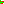 Destellos dst-6016049