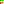 Destellos dst-601605