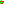 Destellos dst-6016050