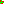 Destellos dst-6016051
