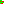 Destellos dst-6016052