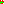 Destellos dst-6016053