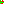 Destellos dst-6016054