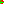 Destellos dst-6016056