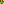 Destellos dst-6016057