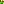 Destellos dst-6016058