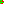 Destellos dst-6016059