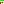 Destellos dst-601606
