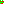 Destellos dst-6016060
