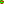 Destellos dst-6016061