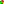 Destellos dst-6016062