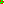 Destellos dst-6016063