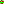 Destellos dst-6016064