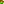 Destellos dst-6016065
