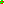 Destellos dst-6016066
