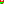 Destellos dst-6016067