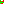 Destellos dst-6016069