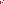 Destellos dst-601607