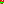 Destellos dst-6016070