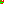 Destellos dst-6016071