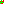 Destellos dst-6016072