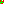Destellos dst-6016073