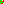 Destellos dst-6016074