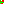 Destellos dst-6016075