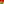 Destellos dst-6016076