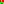 Destellos dst-6016077