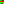 Destellos dst-6016078