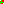 Destellos dst-6016079